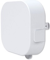 ../../_images/AEOTEC_Range_extender.jpg