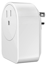 ../../_images/AeonLabs_Smart_Energy_Plug-in_Dimmer.jpg