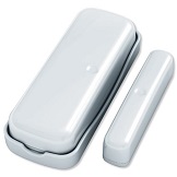 ../../_images/Aeon_Labs_DoorWindow_Sensor.jpg