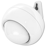../../_images/Aeon_Labs_Gen5_MultiSensor.jpg
