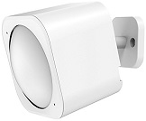 ../../_images/Aeon_Labs_Gen6_Multisensor.jpg
