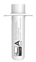 ../../_images/Aeon_Labs_Recessed_Sensor_Gen5.jpg