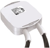 ../../_images/Aeotec_Heavy_Duty_Smart_Switch_Gen5.jpg