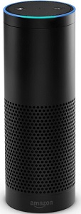 ../../_images/Amazon_Echo.jpg