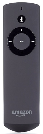 ../../_images/Echo_voice_Remote.jpg