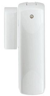 ../../_images/Ecolink_Door_Window_Sensor.jpg
