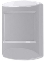 ../../_images/Ecolink_Home_Motion_Sensor.jpg