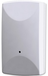 ../../_images/Ecolink_Tilt_Sensor.jpg