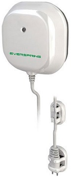 ../../_images/Everspring_water_flood_sensor.jpg