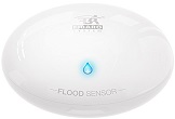 ../../_images/FIBARO_flood_sensor.jpg
