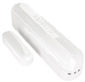 ../../_images/Fibaro.jpg