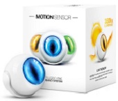 ../../_images/Fibaro_Motion_Sensor.jpg