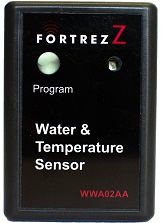 ../../_images/Fortrezz_Water_Alarm.jpg