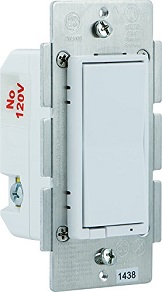 ../../_images/GE_Dimmer_Switch.jpg