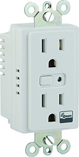 ../../_images/GE_Lighting_Control_Duplex_Receptacle.jpg