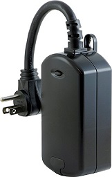 ../../_images/GE_Lighting_Control_Outdoor.jpg