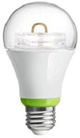 ../../_images/GE_Link_LED.jpg