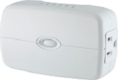 ../../_images/GE_ZWave_Wireless_Lighting_Control.jpg