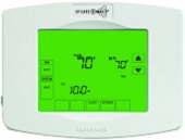 ../../_images/Honeywell_ZWave.jpg