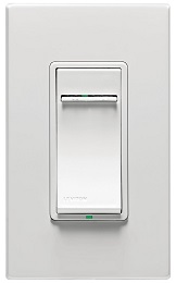 ../../_images/Leviton_Decora_Z-wave_Controls_Universal_Dimmer.jpg