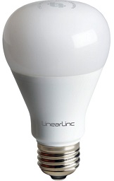 ../../_images/LinearLinc_Dimmable_LED_light.jpg