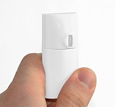 ../../_images/NYCE_NCZ_3045_HA_ZigBee_Curtain_Motion_Sensor_0.jpg