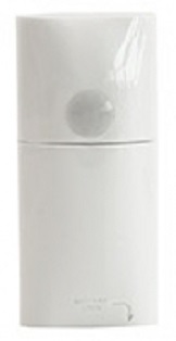 ../../_images/NYCE_NCZ_HA_Zigbee_Motion_Sensor.jpg