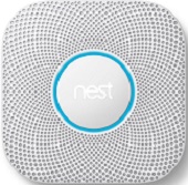 ../../_images/Nest_Alarm.jpg