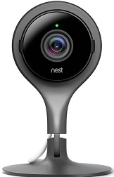 ../../_images/Nest_Cam.jpg