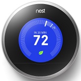 ../../_images/Nest_Thermostat.jpg