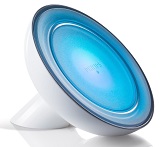 ../../_images/Philips_Hue_Bloom.jpg