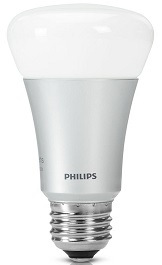 ../../_images/Philips_Hue_Light_Bulb.jpg