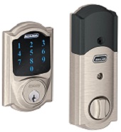 ../../_images/Schlage_Connect_Camelot_Touchscreen.jpg