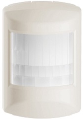 ../../_images/Schlage_Home_Motion_Sensor.jpg