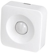 ../../_images/SmartSense_Motion_Sensor.jpg