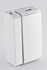 ../../_images/SmartSense_Multi_Sensor.png
