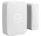 ../../_images/SmartSense_OpenClosed_Sensor.jpg