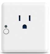 ../../_images/Smartthings_Smart_Power_Outlet.jpg