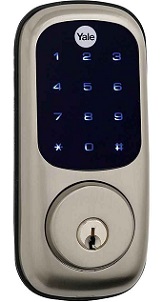 ../../_images/Yale_door_lock.jpg