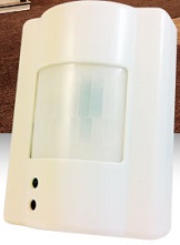 ../../_images/ZBMS3_Zigbee_Wireless_Motion_Sensor.jpg